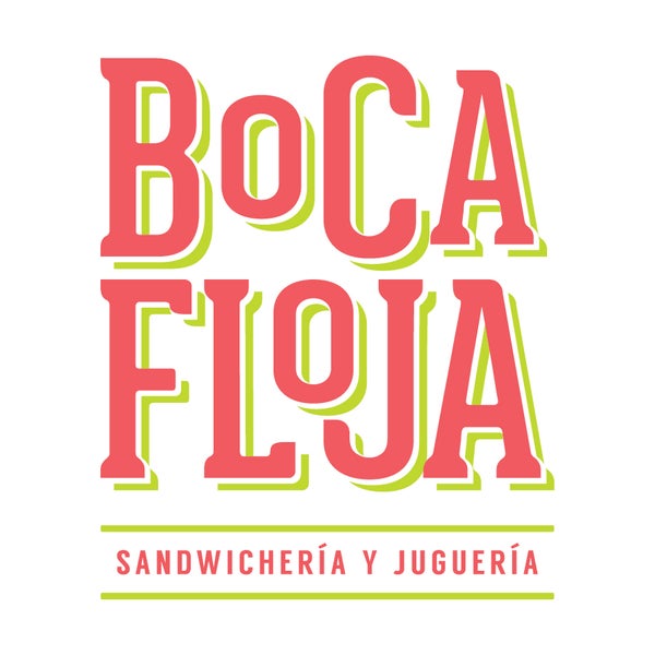 Foto tomada en Boca Floja  por Boca Floja el 3/10/2014