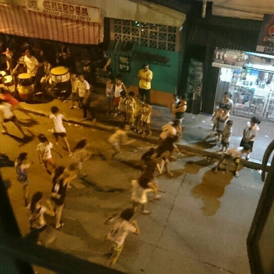 Apitong St Marikina Heights Apitong St Apitong St Marikina Heights Apitong St