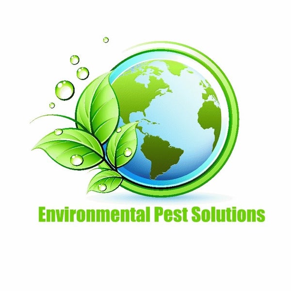 Photo prise au Environmental Pest Solutions par Environmental Pest Solutions le3/15/2018