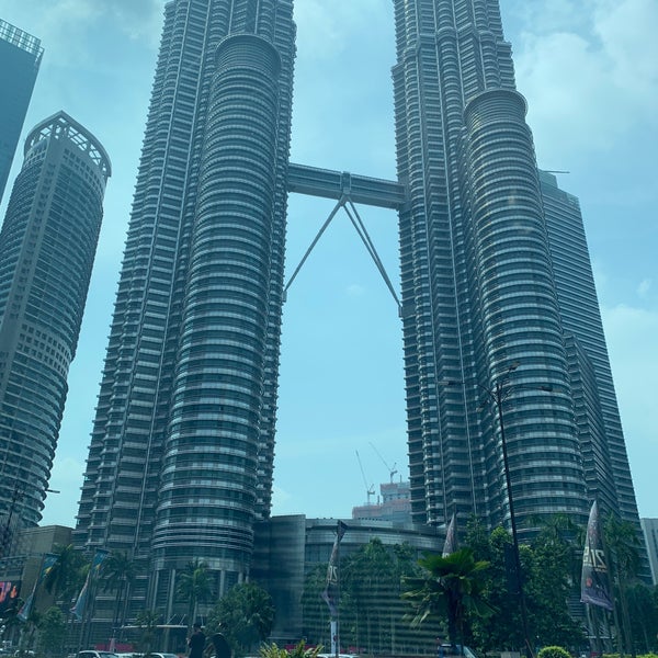 Photos At Affin Bank Jln Ampang Bank In Kuala Lumpur