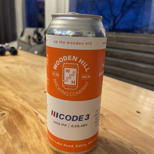 Halstead Bay, Lake 6 tips from 232 visitors