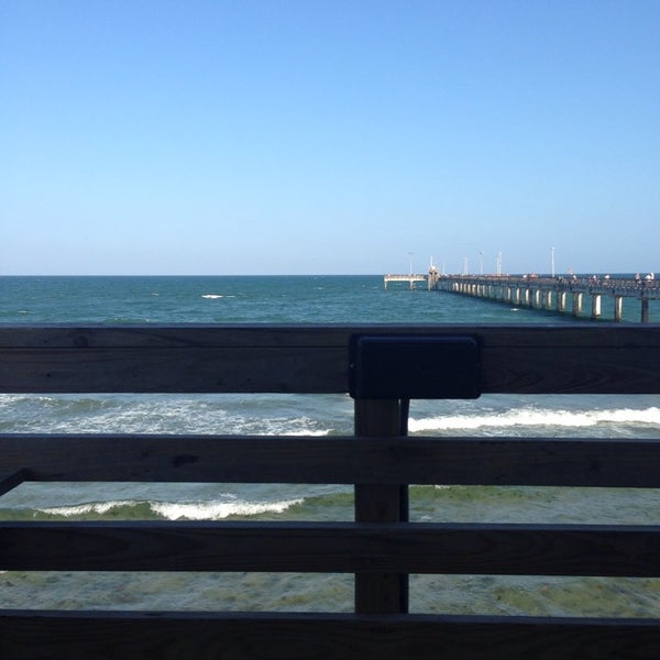 Mikel May's Sports Bar in Corpus Christi