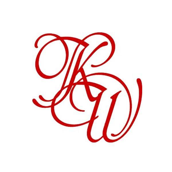 Ben Kinney Real Estate Team Bellingham, WA