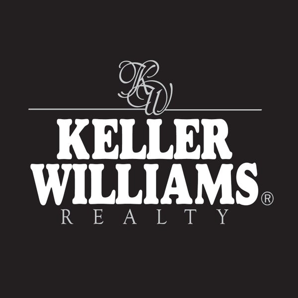 Ben Kinney Real Estate Team Bellingham, WA