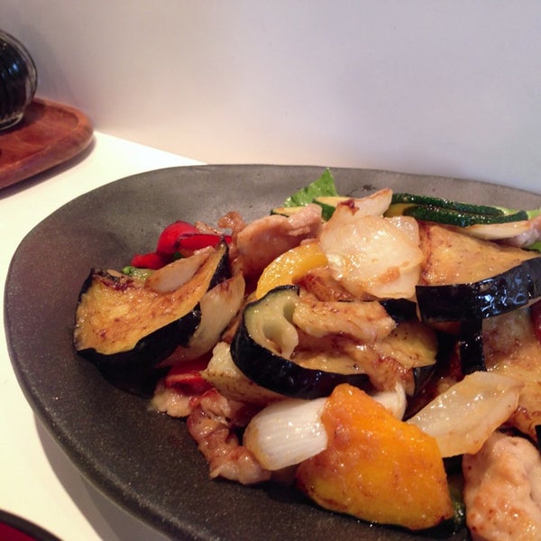 Photos At 手しおごはん 玄 方南町店 Now Closed 2 Tips