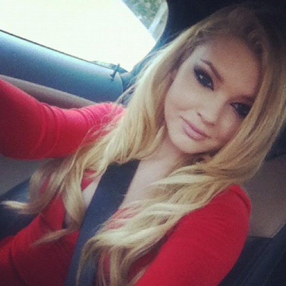 Hair Extensions by Denise New Port Richey, FL