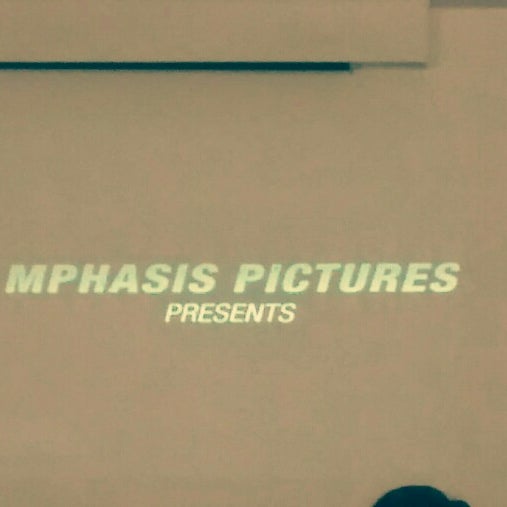 MphasiS Conference Room Malad 0 tips