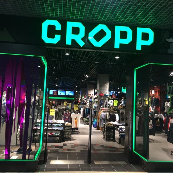 Cropp Одежда Купить В Москве Адреса Магазинов