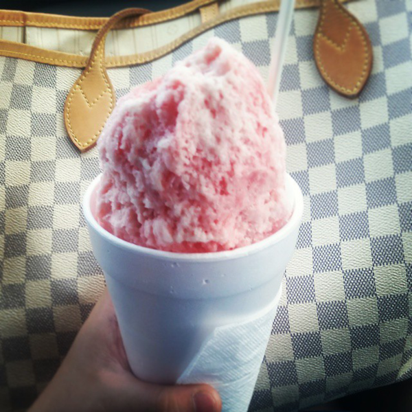 New Ice Is By Far Best >> M T A Shaved Ice 60 Ziyaretcidan 7 Tavsiye Da Fotograflar New Ice Is By Far Best >> M T A Shaved Ice 60 Ziyaretcidan 7 Tavsiye Da Fotograflar