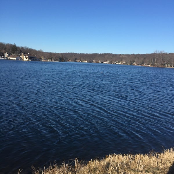 Photos at Packanack Lake Wayne, NJ