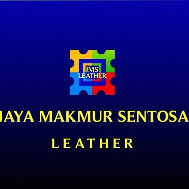 Foto tomada en JMS Leather - Produksi Cover Agenda - Dompet Kulit.  por JMS Leather - Produksi Cover Agenda - Dompet Kulit. el 3/11/2014