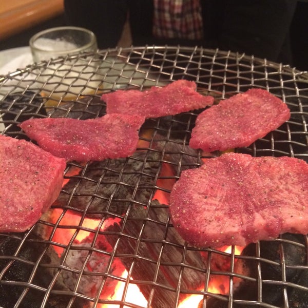 Photos At 焼肉 幸福 浅草 西浅草3 27 25 Photos At 焼肉 幸福 浅草 西浅草3 27 25