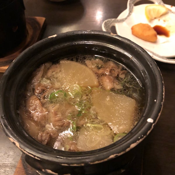 Photos At まるい家 飛騨高山本店 高山市 岐阜県 Photos At まるい家 飛騨高山本店 高山市 岐阜県