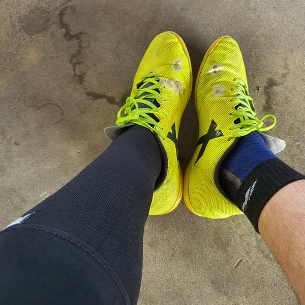 Ace Sports World (Tesco Kepong) Level 3, No 3, Jalan 7A/62A