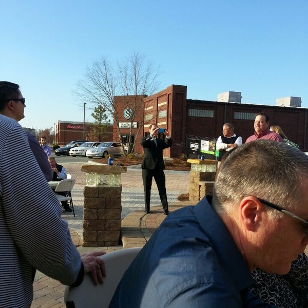 Southgate Masonry And Lumber Co Inc Hardware Store in Concord