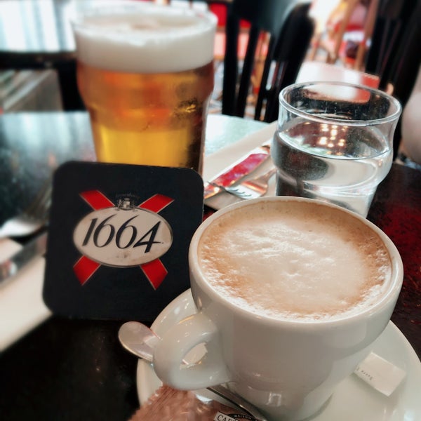 Weekend cafe. Weekend cafe