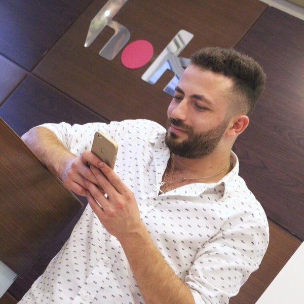 Hasan koc yuje jami imami. Hasan koc yuje jami imami. али коч.