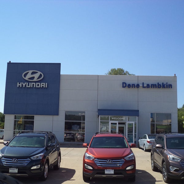 Kunes Country Honda of Quincy 13 tips