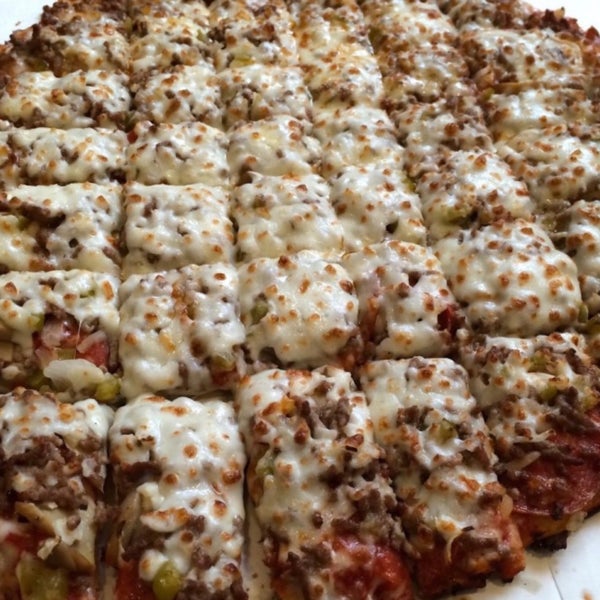 tower pizza marion heights tower pizza marion heights