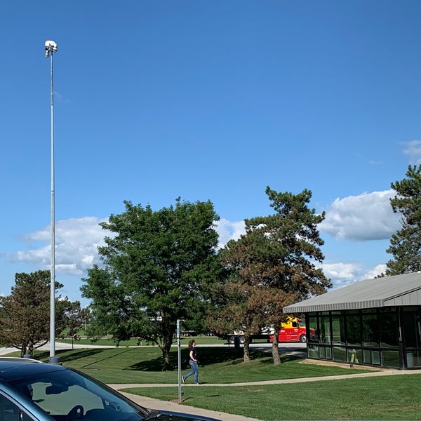 nearest rest area 71 southbound nearest rest area 71 southbound