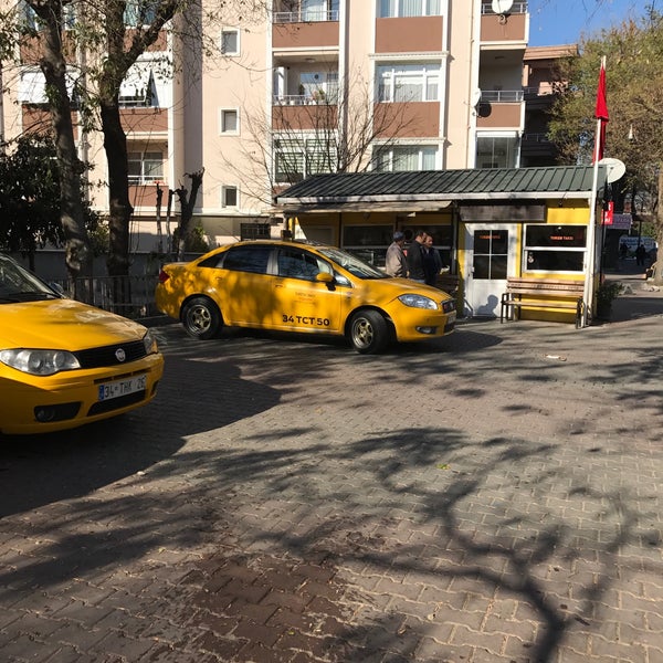 escort news ekşi