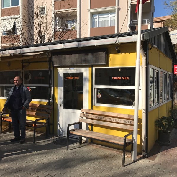 ofis sekreteri iş ilanları
