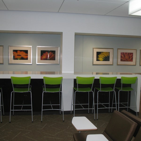 Four corners custom framing gallery framing store in birmingham