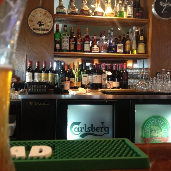 Мистерия chuck. Chuck – ресторан в санкт-петербурге. Ресторан чак гороховая 41. Чак бар спб. Chuck ресторан спб.