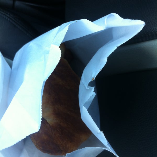 Gourmet Privilege 3602 StCharles