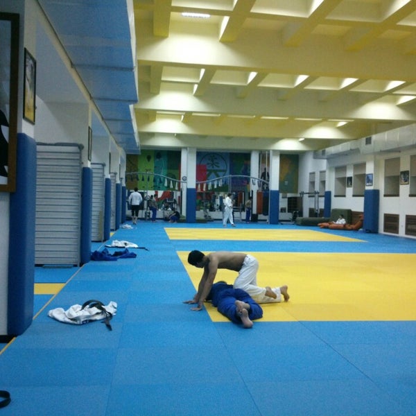 Эдельвейс клуб дзюдо. Клуб дзюдо в тюмени. Клуб дзюдо справедливость 2. Дзюдо черногорск ак барс. Клуб дзюдо справедливость 2.