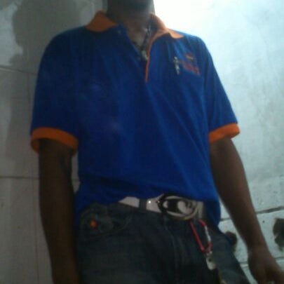 Uniang Plastic Industries Sdn Bhd 1 Tip From 9 Visitors