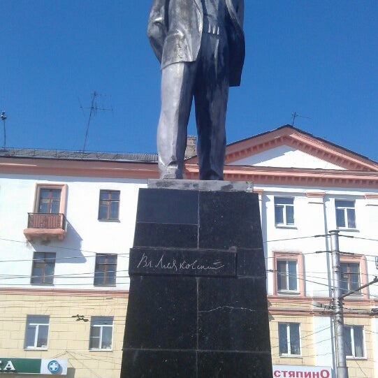 площадь дзержинского дзержинск нижегородская область. площадь маяковского дзержинск нижегородская область. дзержинск маяковский. площадь дзержинского дзержинск. дзержинск маяковский.