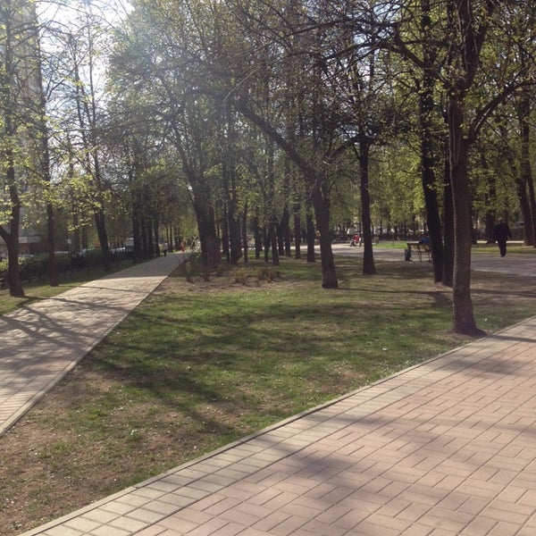 1 я парковая. Первая парковая улица москва. улица парковая красноярск. парковая улица санкт-петербург. улица парковая ракитное.