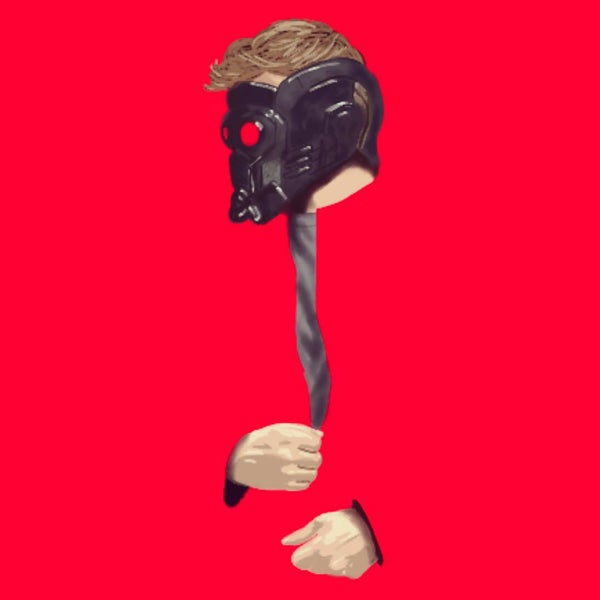 The Gatehouse (Wetherspoon) (Now Closed) Highgate, Greater London