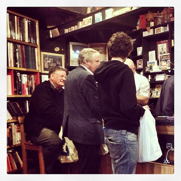 International Magic Holborn and Covent Garden 2 tips from 78 visitors