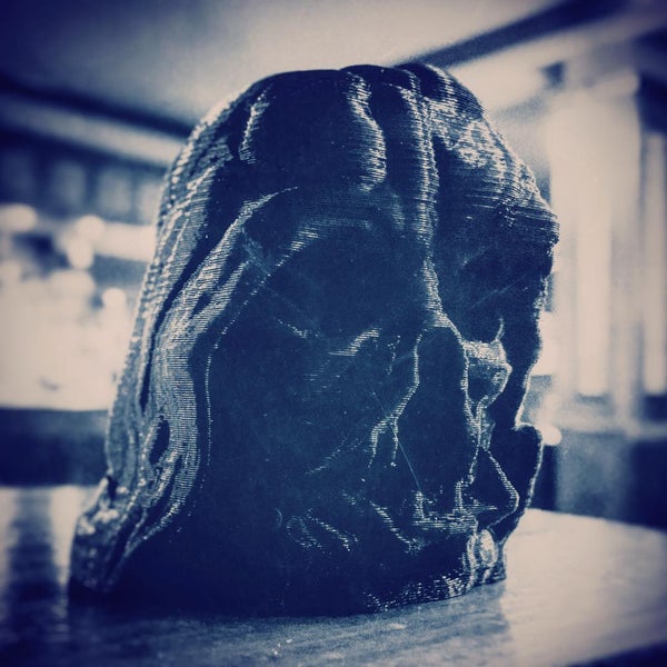 The Gatehouse (Wetherspoon) (Now Closed) Highgate, Greater London