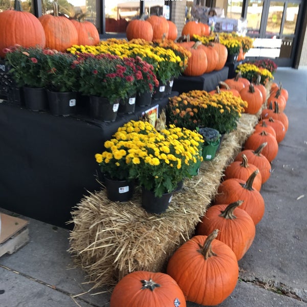 Andrews AFB Commissary Jb Andrews, MD