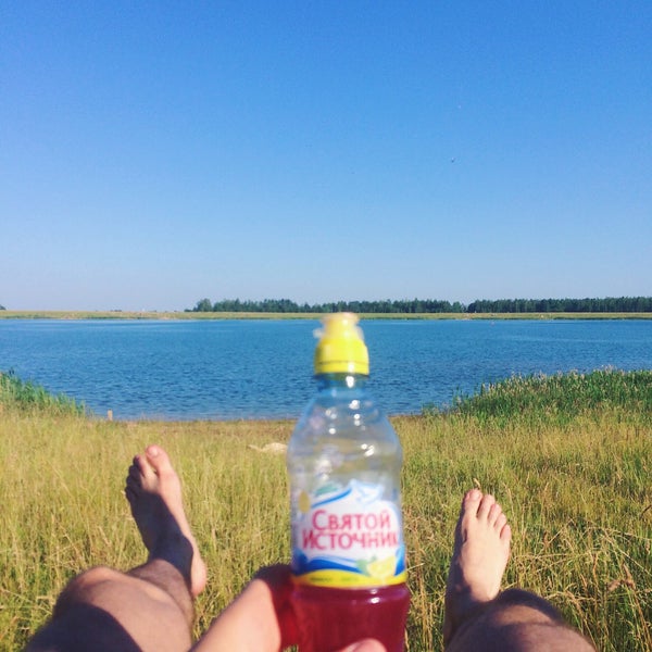 Михайловское водохранилище гомельский. Михайловское водохранилище. Михайловское водохранилище Свердловская область. Михайловское водохранилище Шымкент. Михайловское водохранилище Гомельский район.