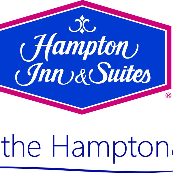 Photo taken at Hampton Inn &amp; Suites by Hampton Inn &amp; Suites Windsor-Sonoma Wine Country on 3/11/2014