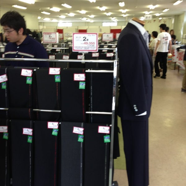 花菱縫製白石工場