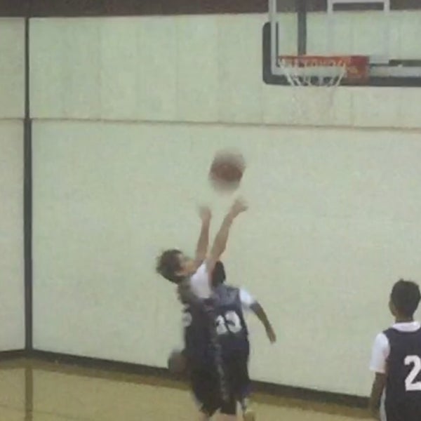 Rawlinson Middle School Northwest Side 142 visitors