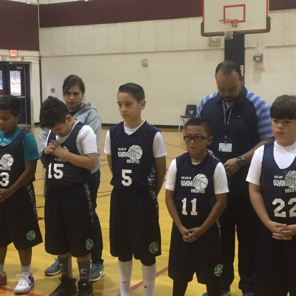 Rawlinson Middle School Northwest Side 142 visitors