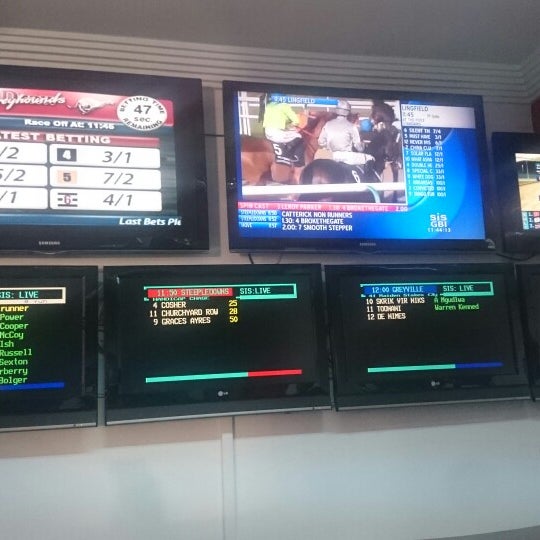 Cinestudio nicosia betting Cinestudio nicosia betting spring training betting picks