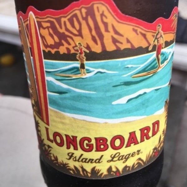 Waldorf East Mountain Scranton, PA