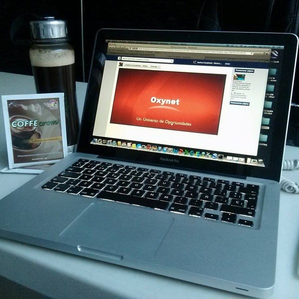 office for mac 27 code office for mac 27 code