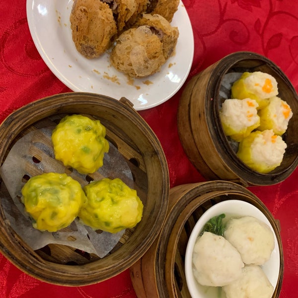 Restaurant V Garden Restaurant