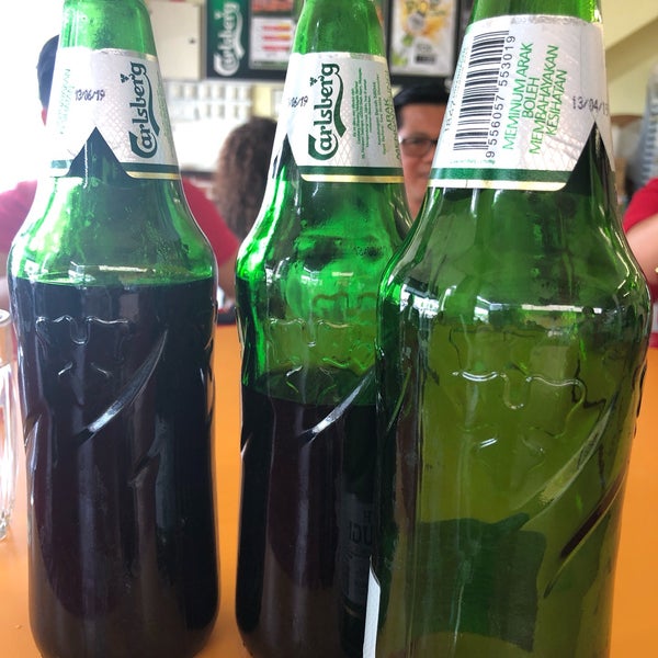 Essay Wind Secrets School Physical Education Poetry Png 1653x2339px Essay Area Argument Black And White Book