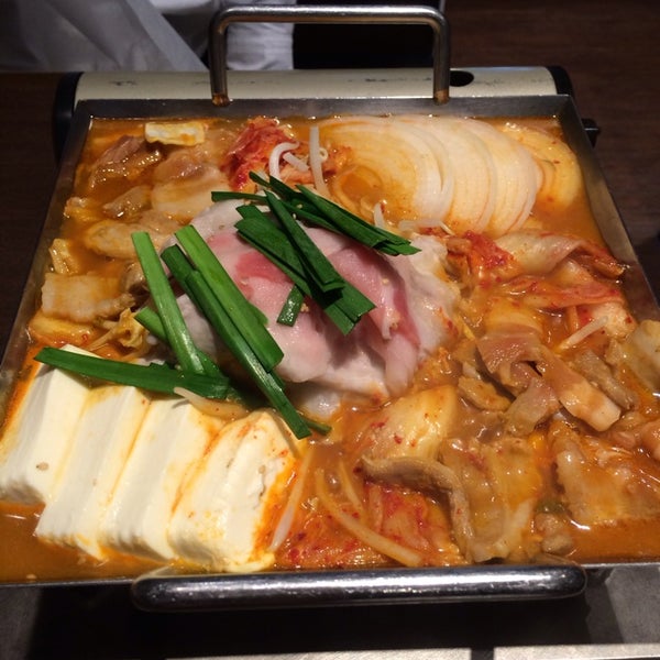 Photos At Korean Kitchen まだん 三宮店 中央区 0 Tips Photos At Korean Kitchen まだん 三宮店 中央区 0 Tips