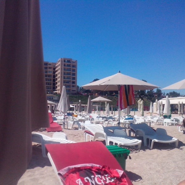 Photos At Plaja Ana Hotels Eforie Nord Județul Constanța