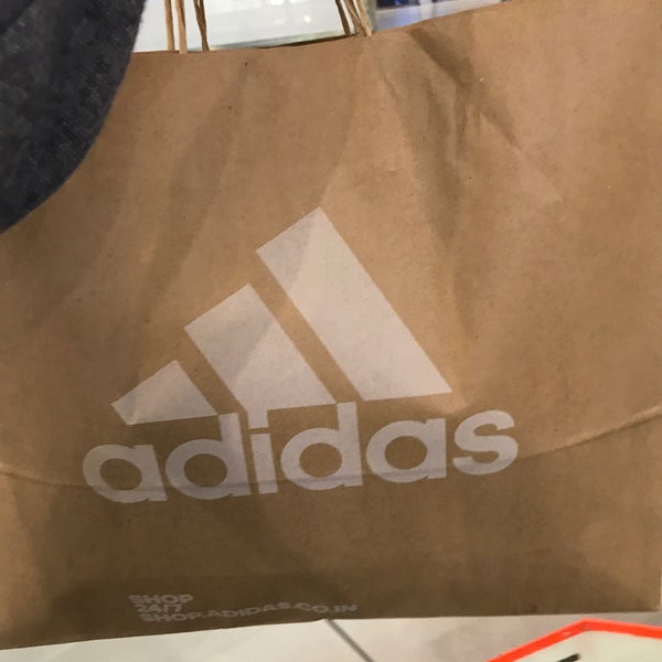 adidas in phoenix market city